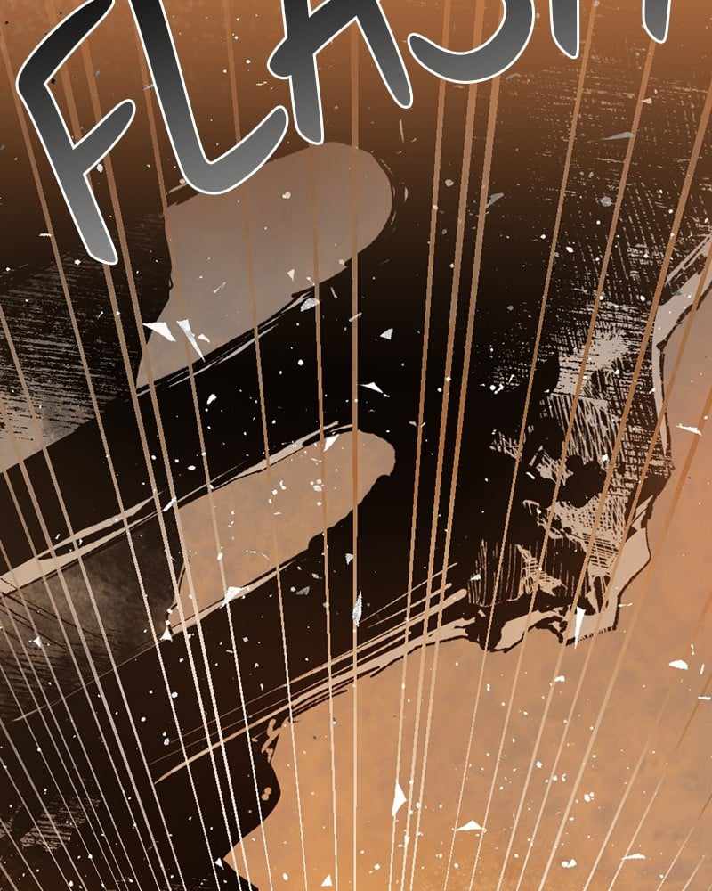 79