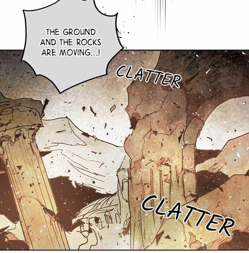 91