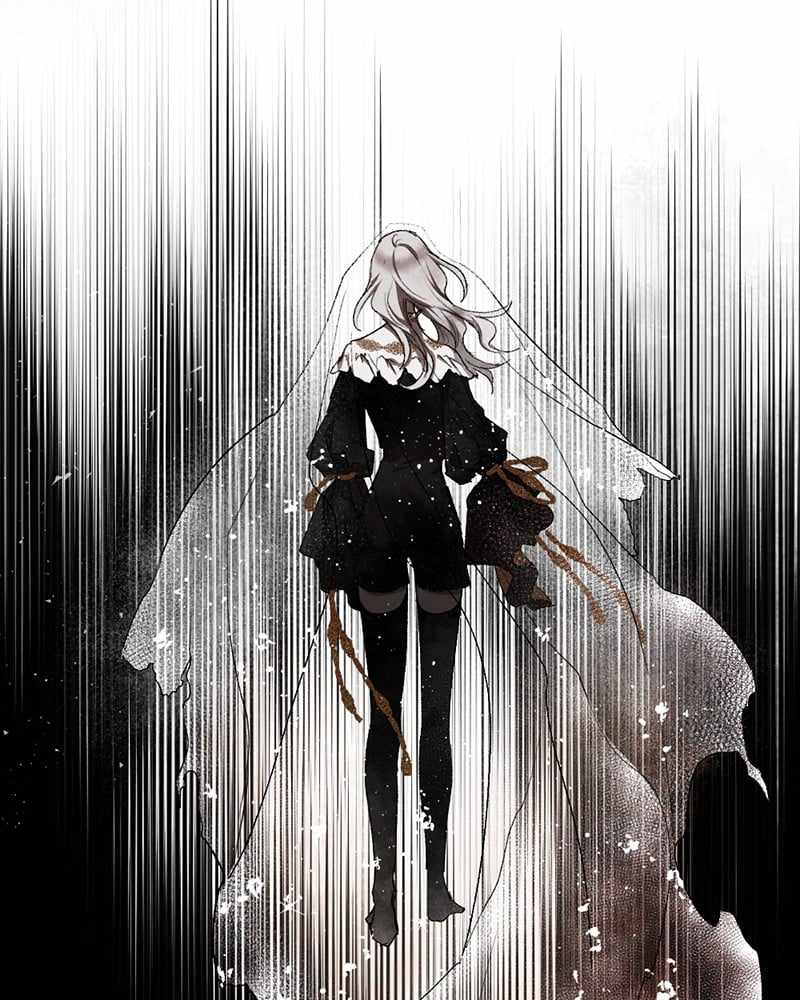 52