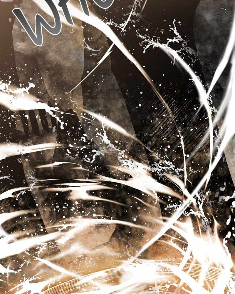 71
