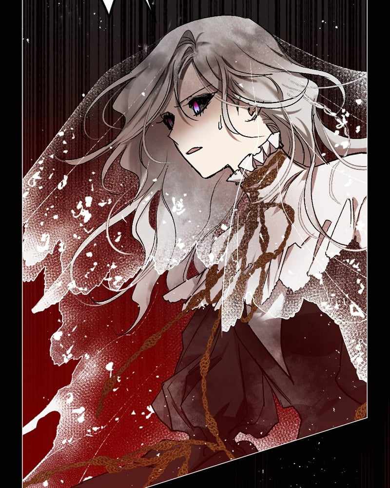 45
