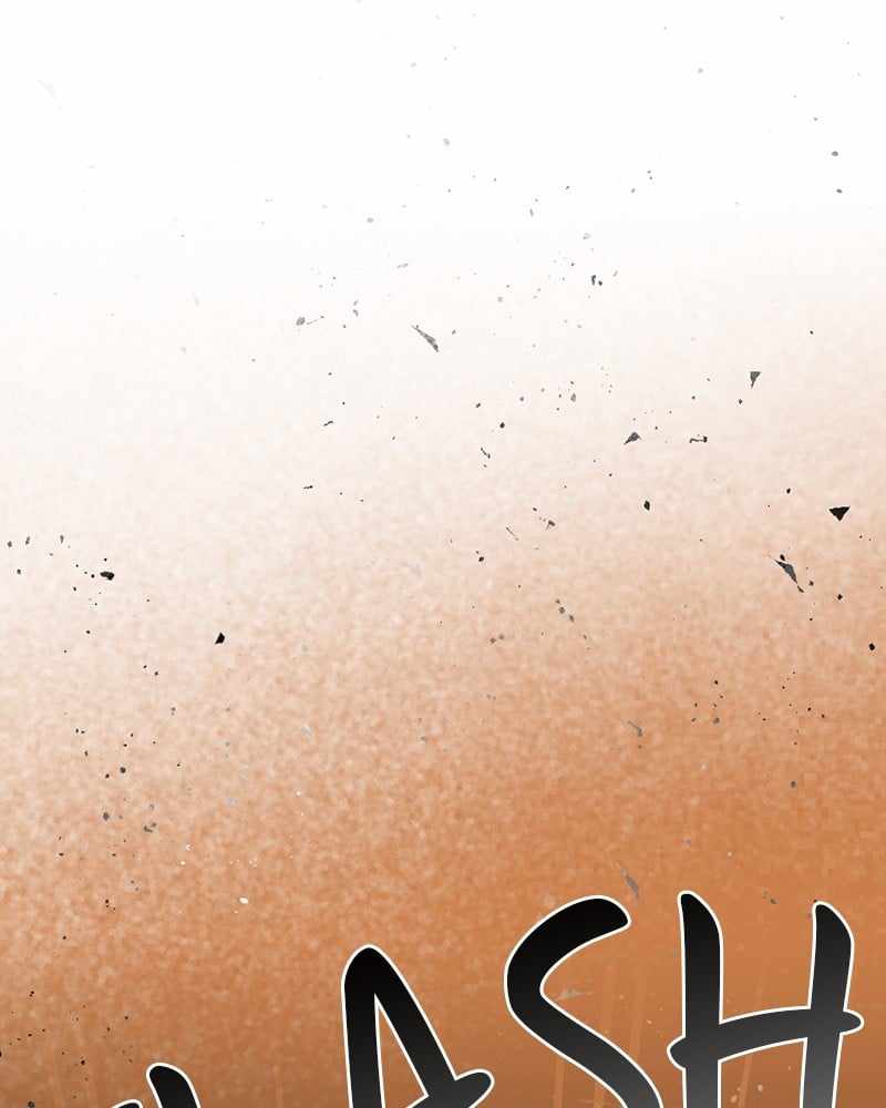 78