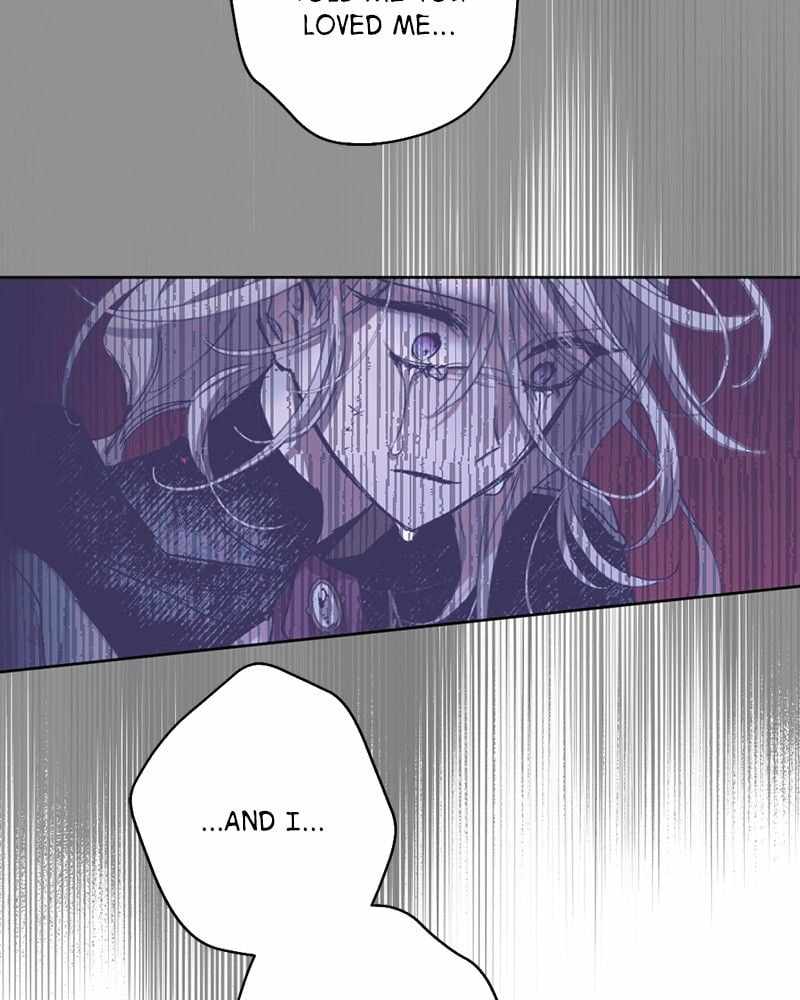 94