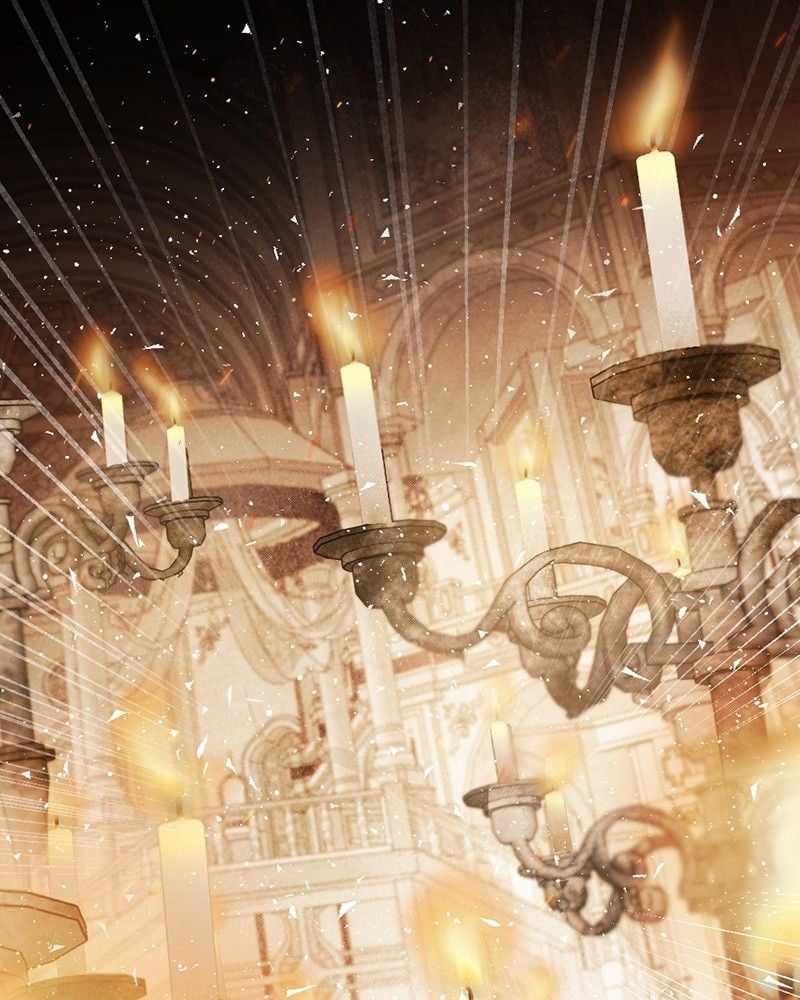 65