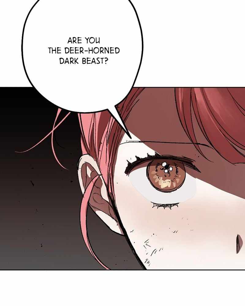 81