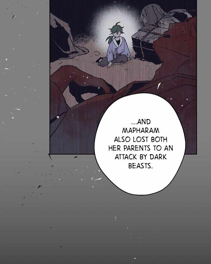 95