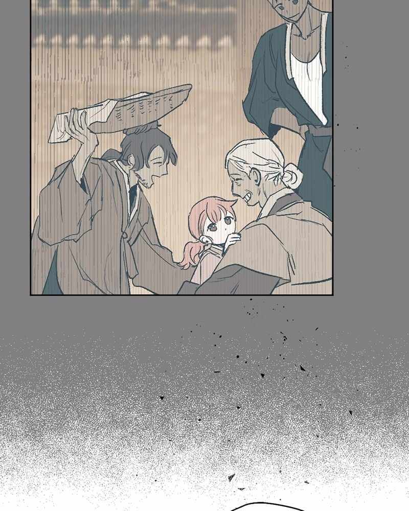 78