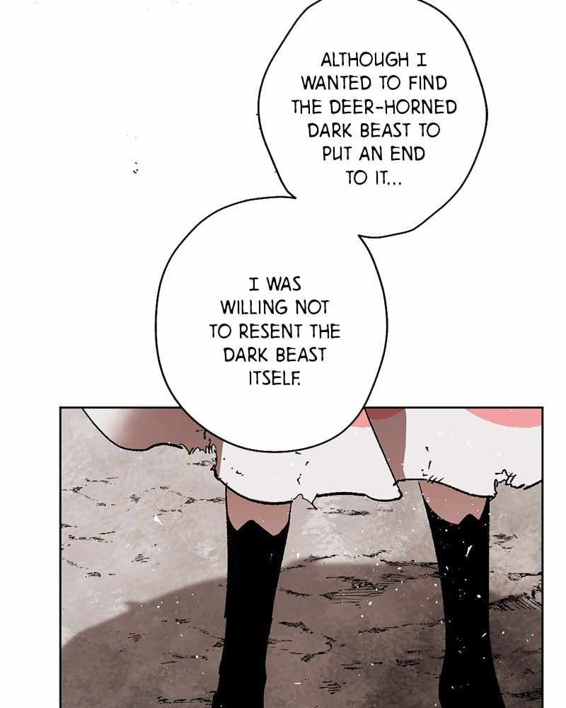 79