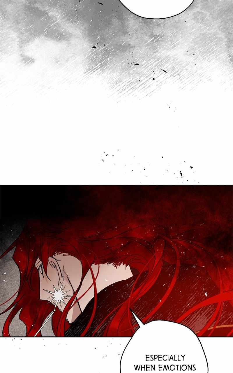 84