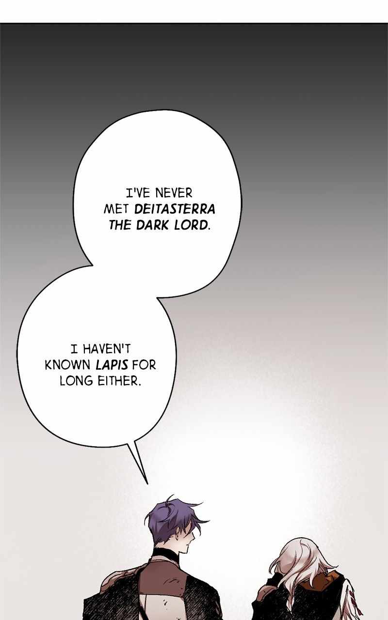 45
