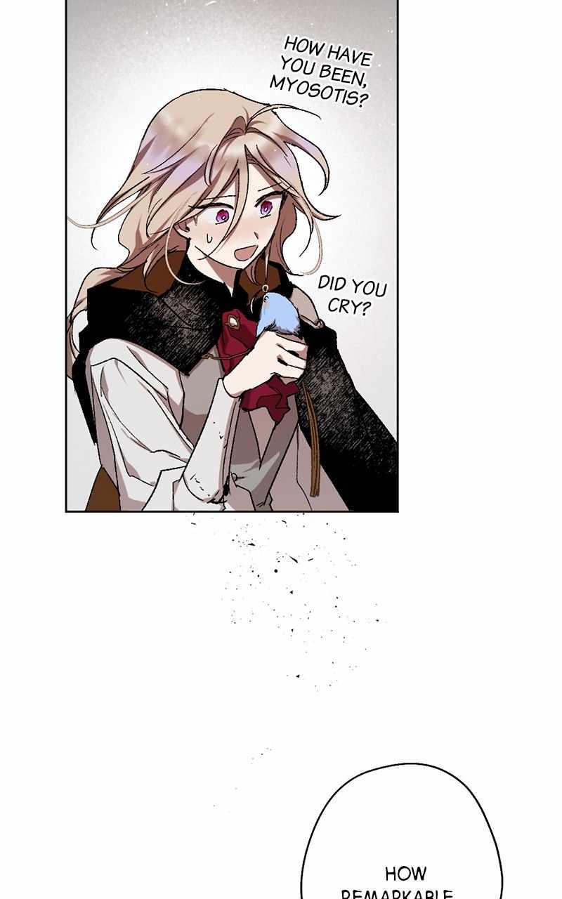79