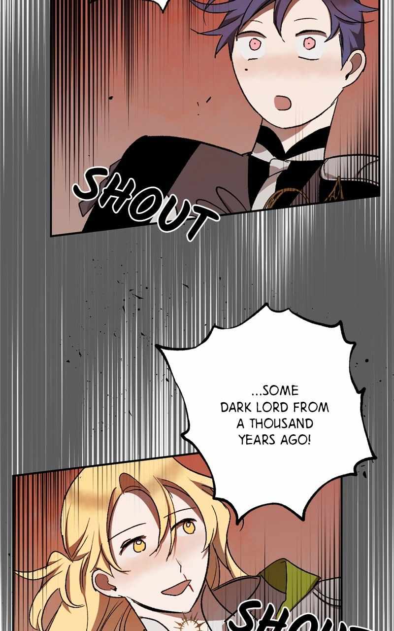 61