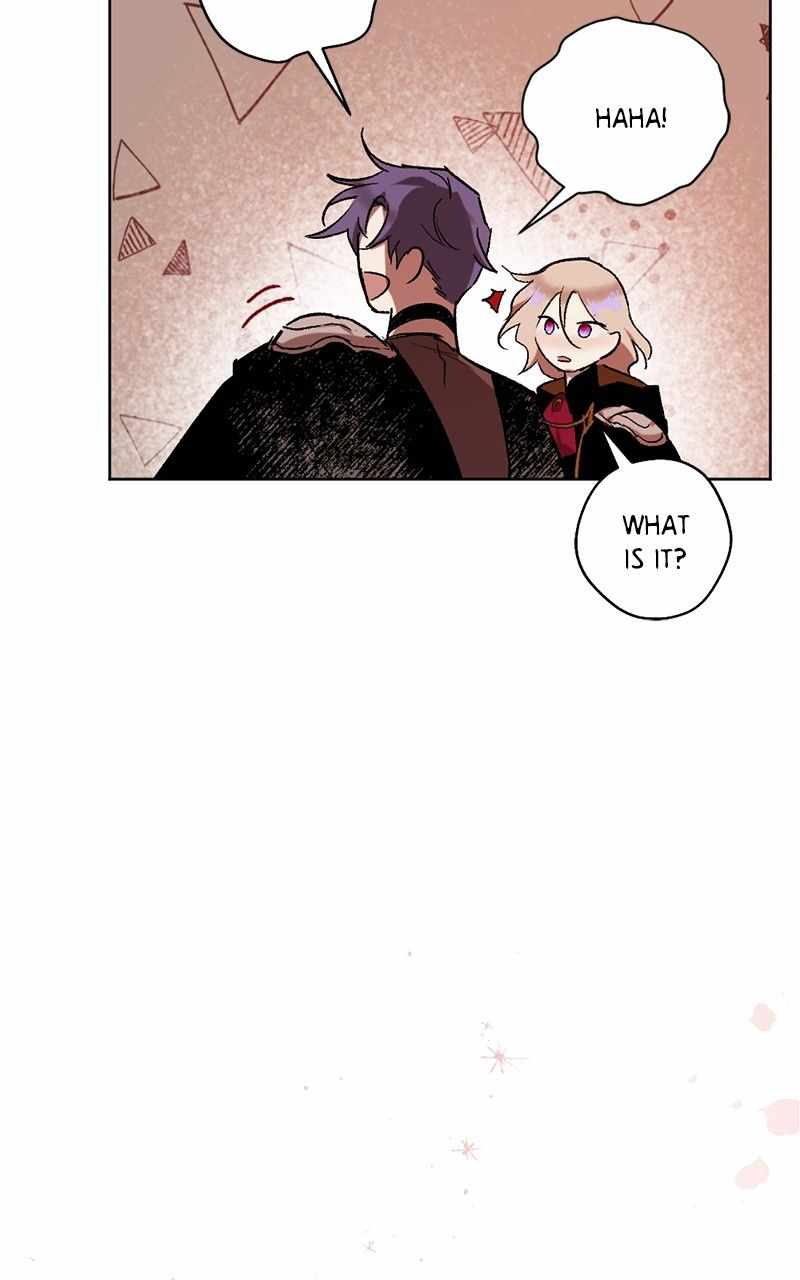 72