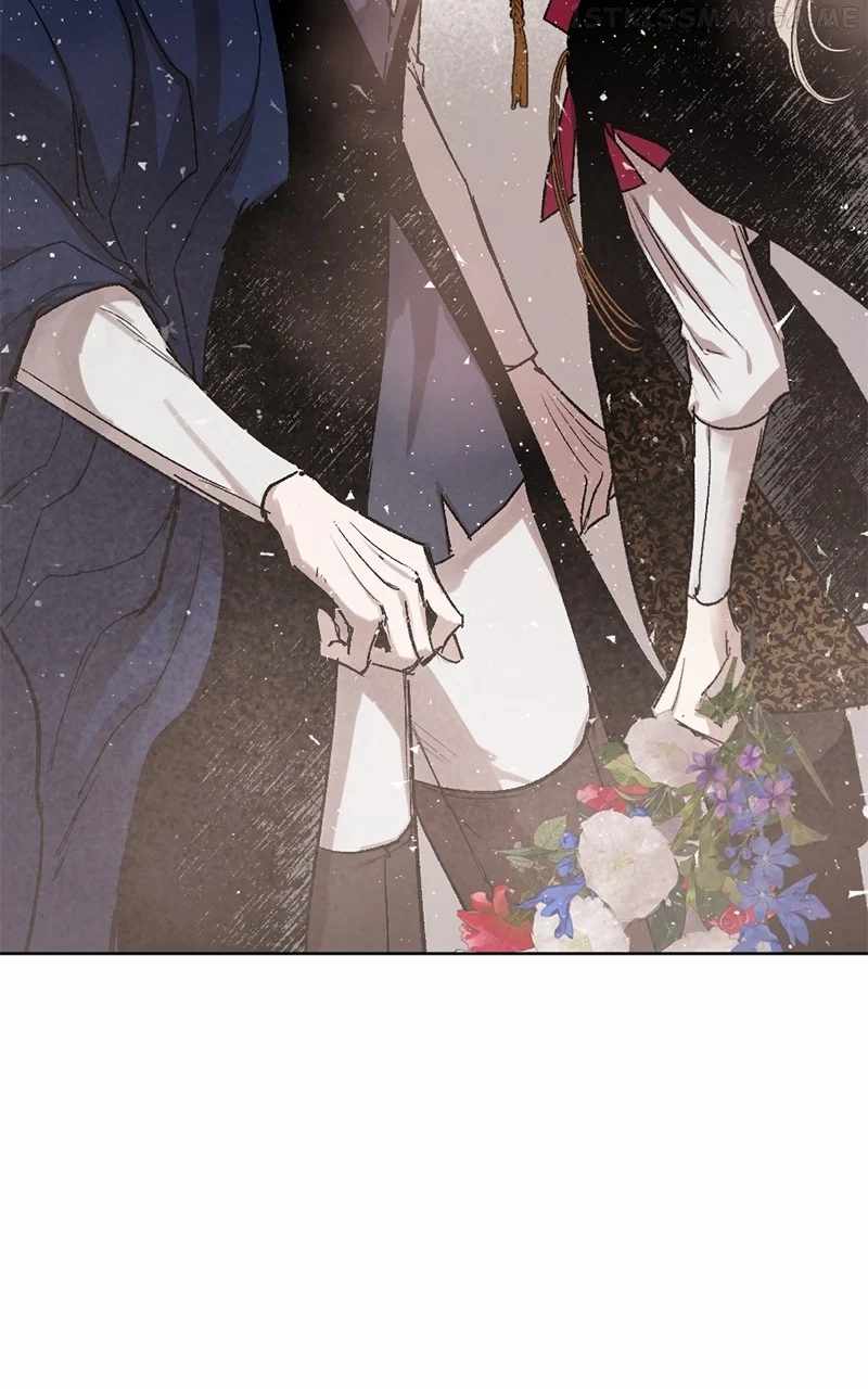 77