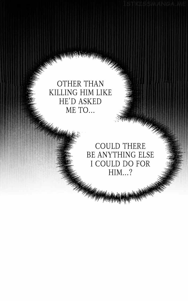 89
