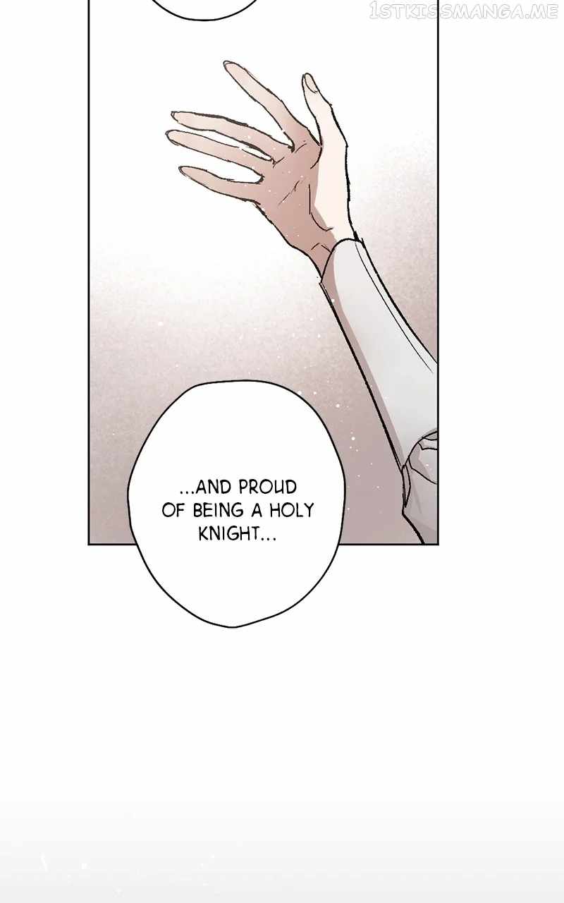 75