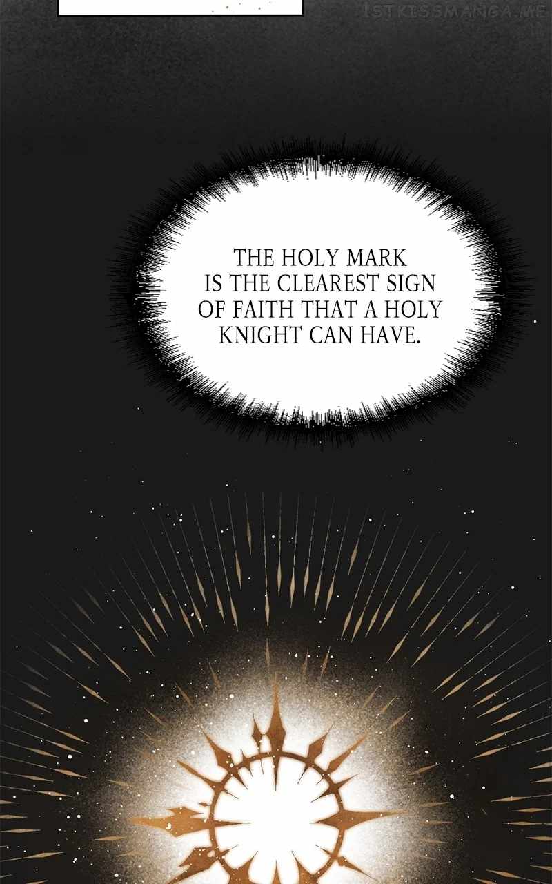 80