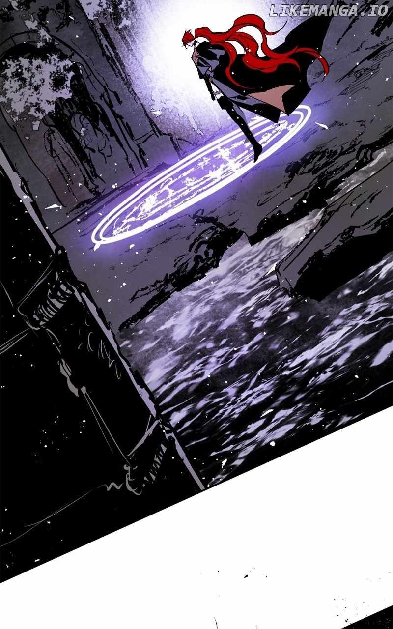 85