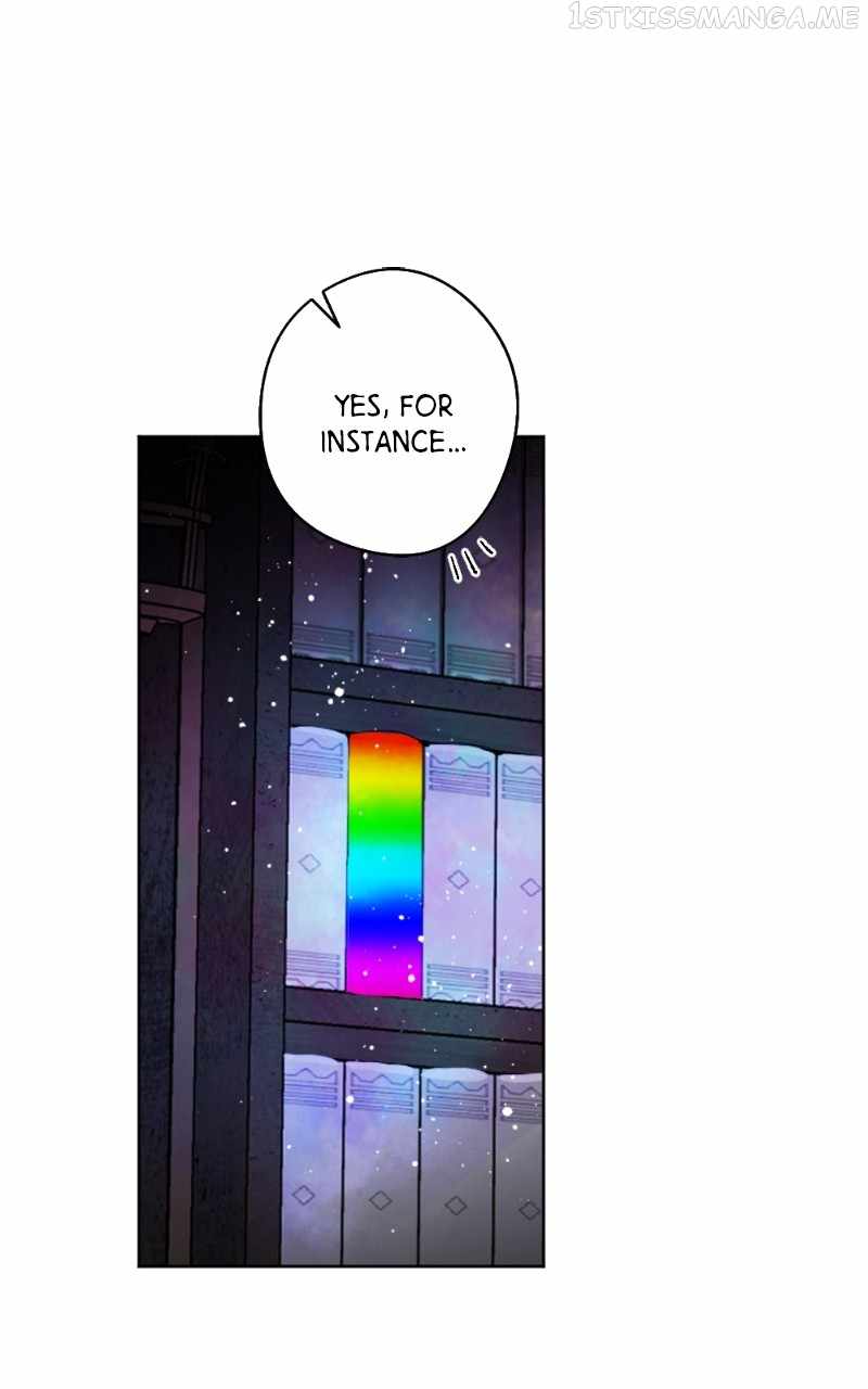 80