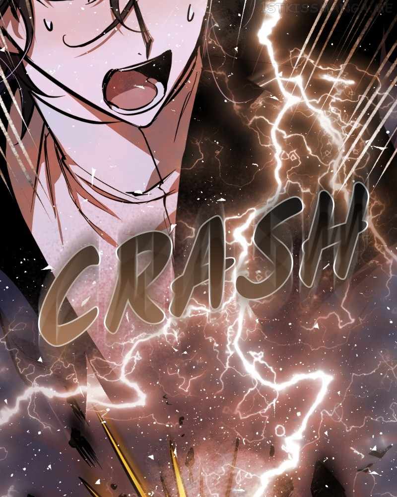 94