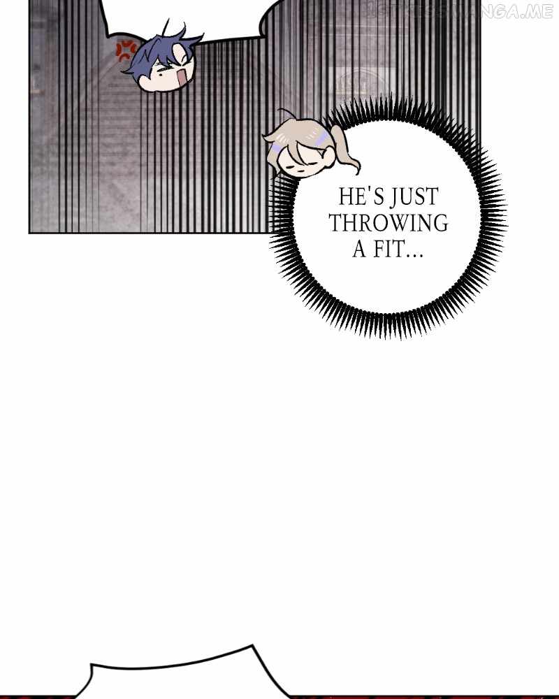 74