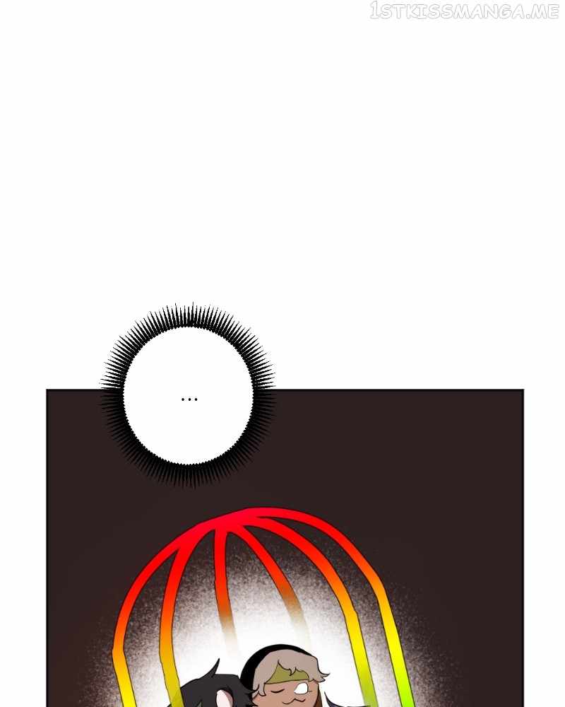 83