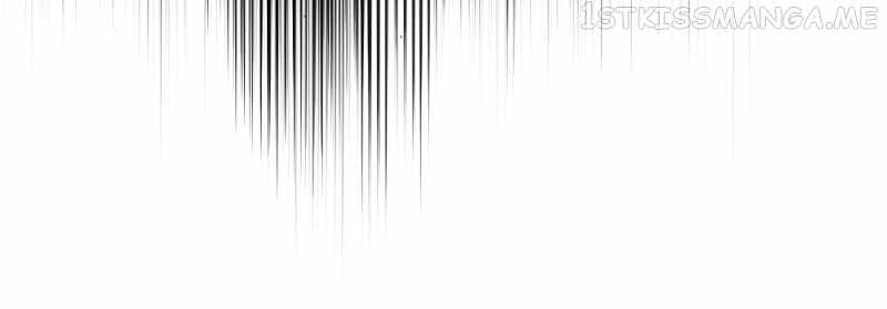 96