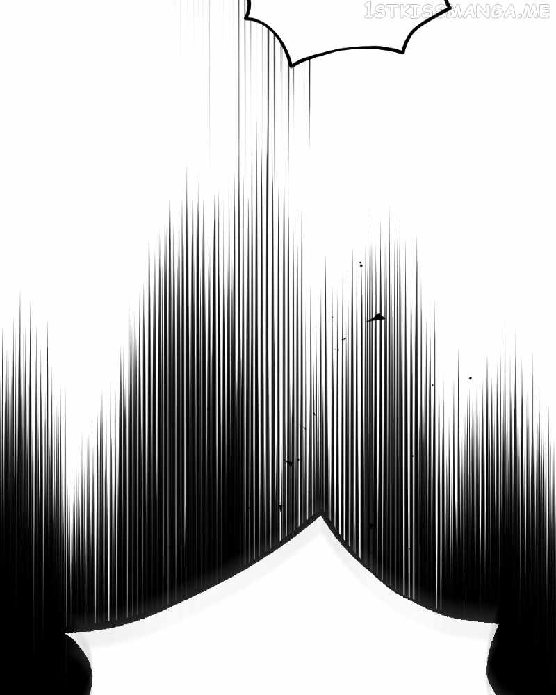 92