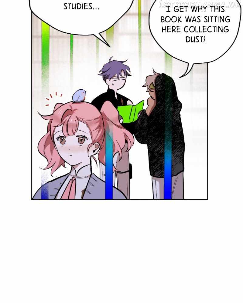 39