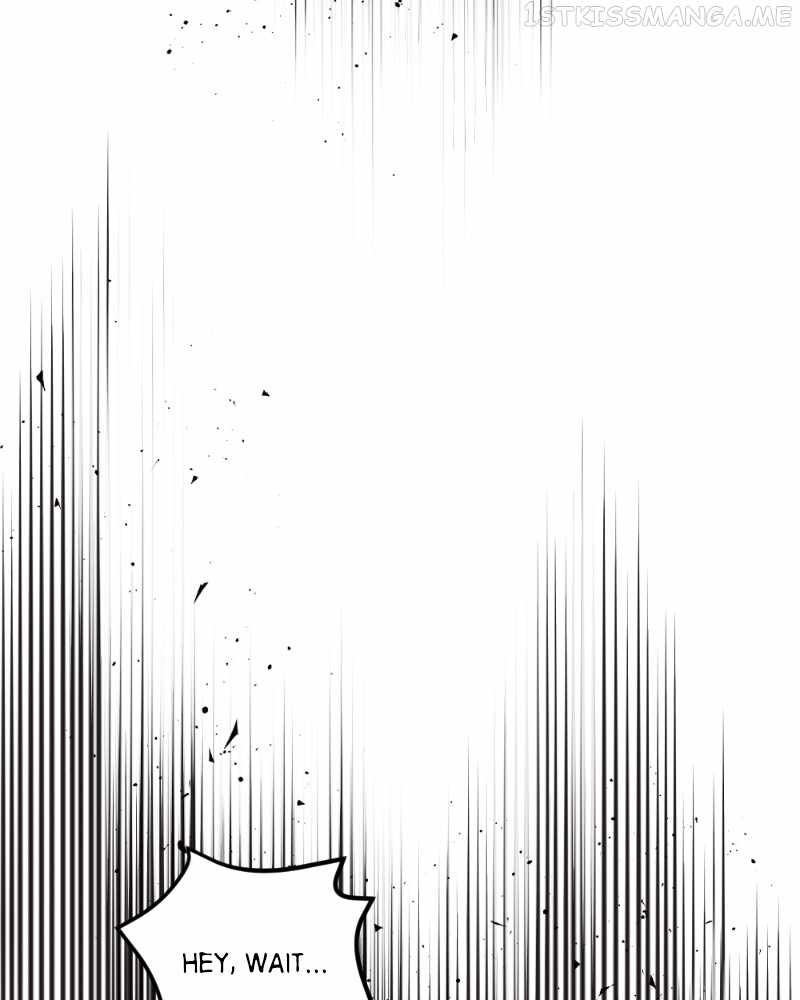 87