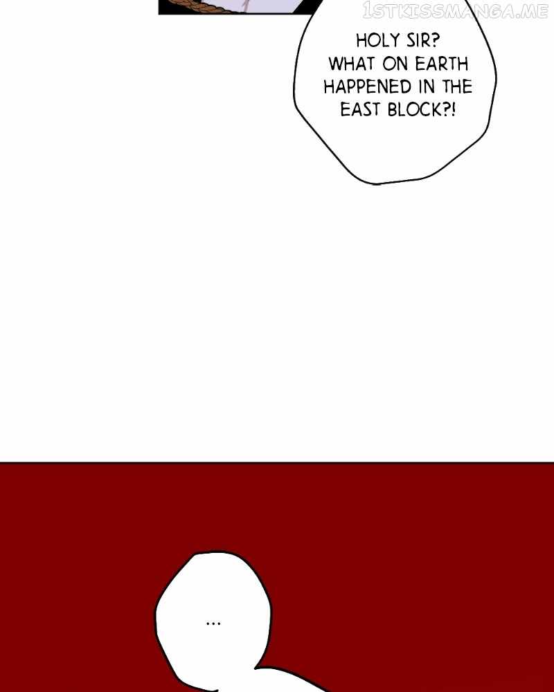 110
