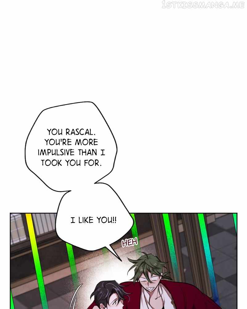 56