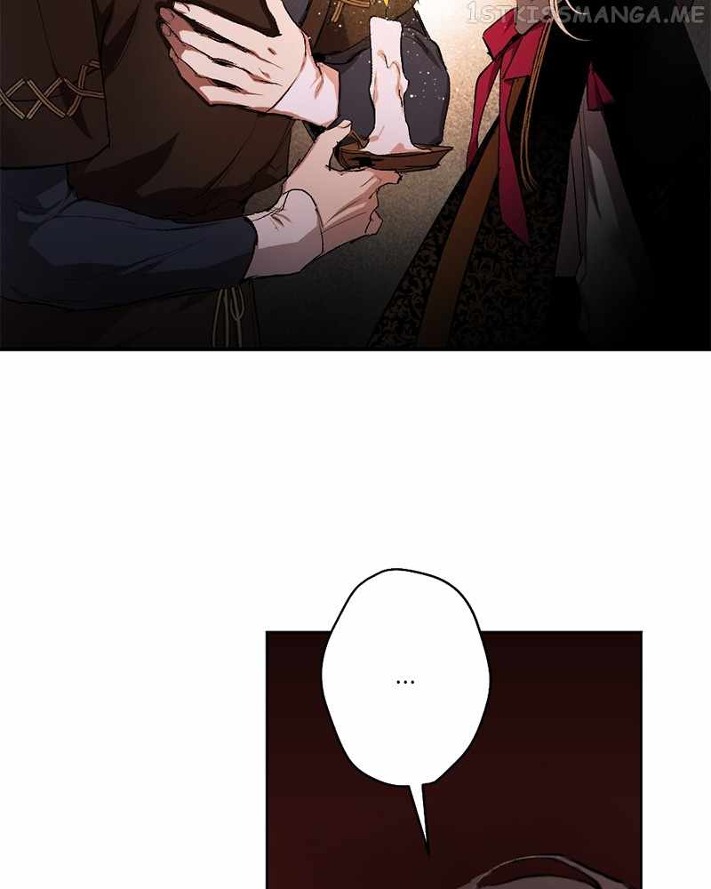92