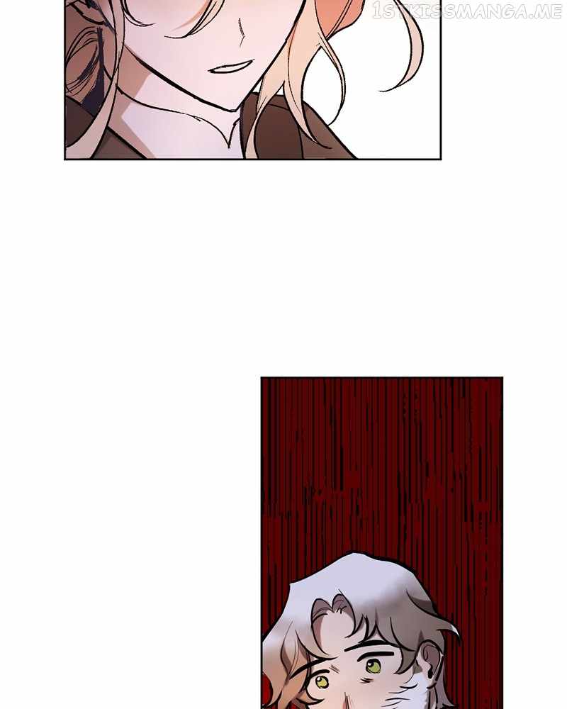 87