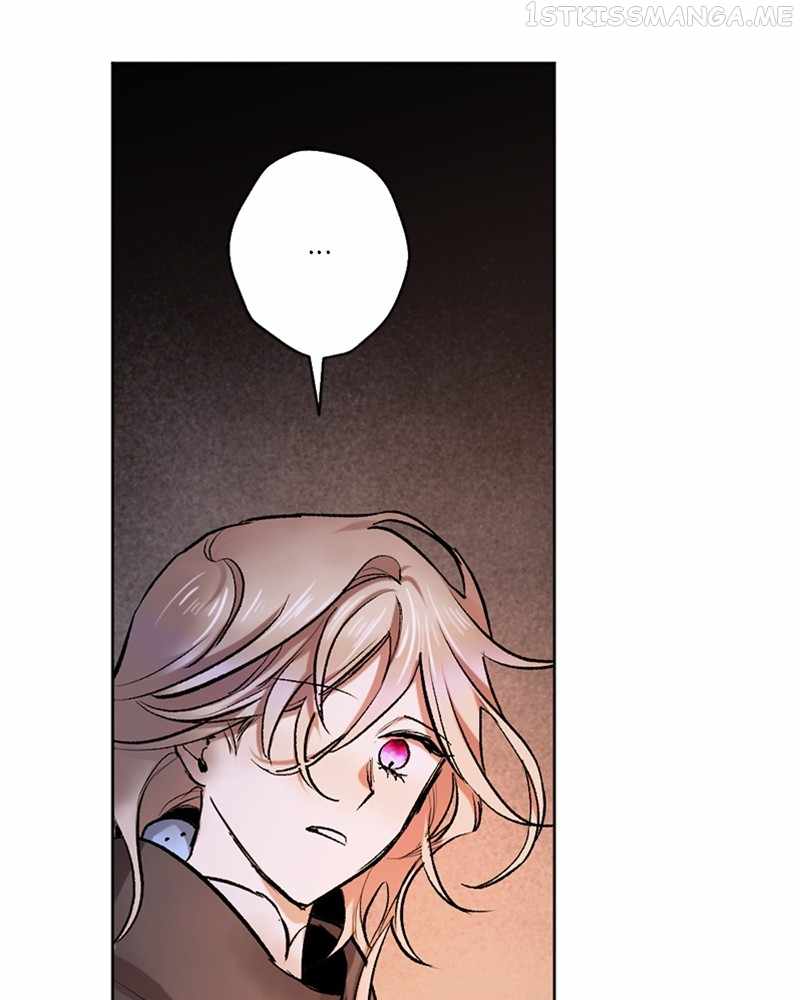 68