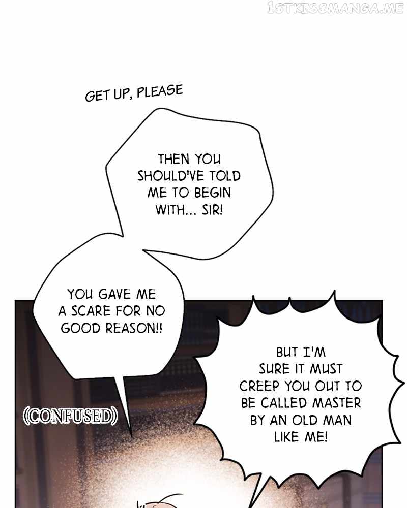 73