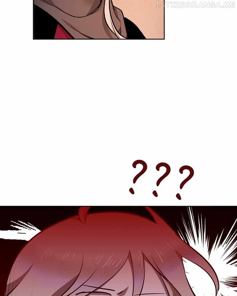 69