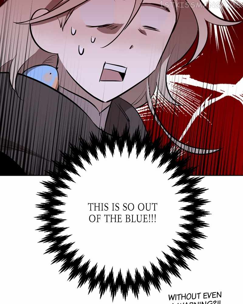 70