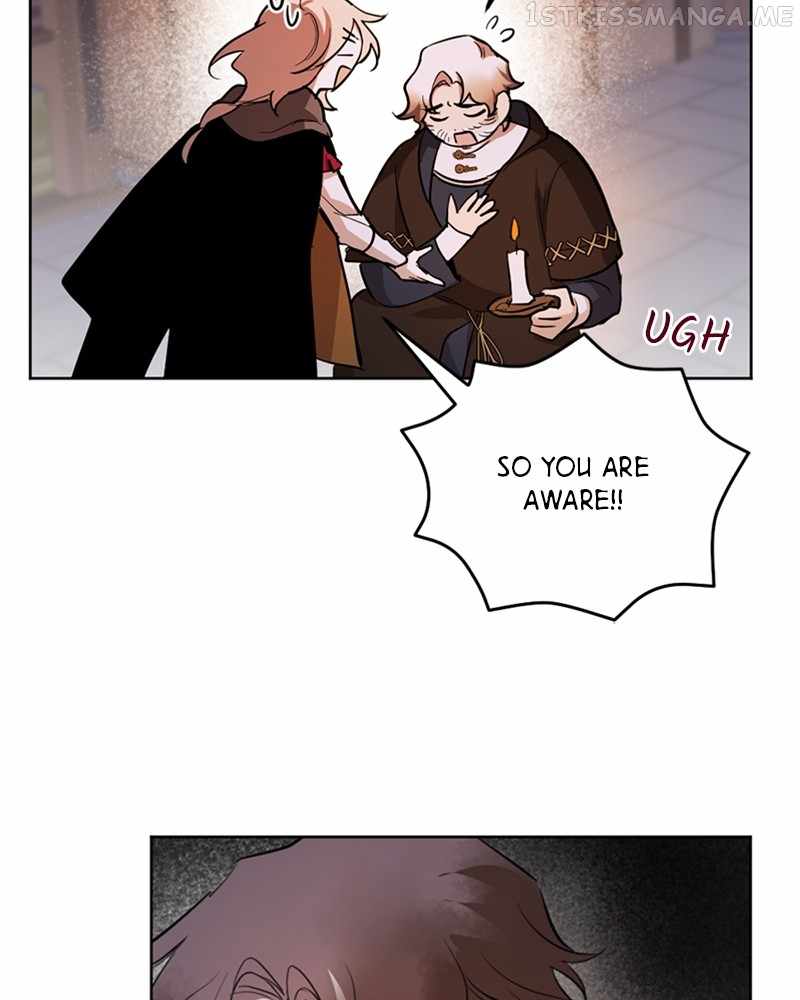 74