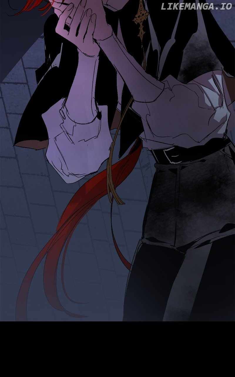 118