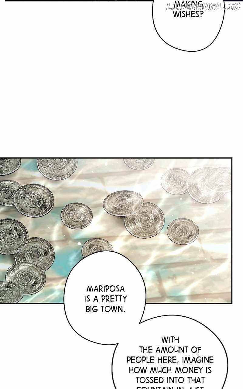 56