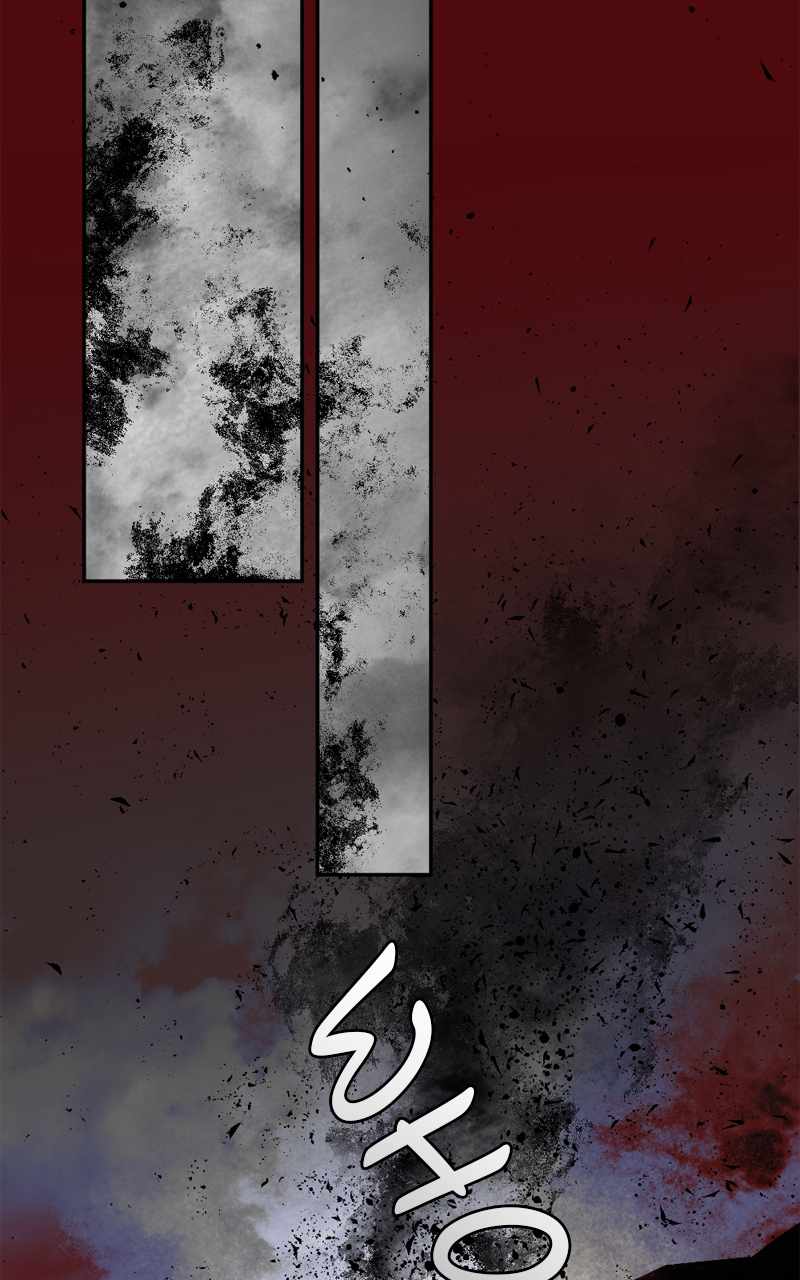 146