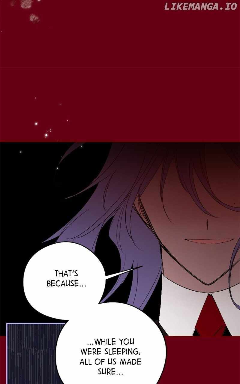 71