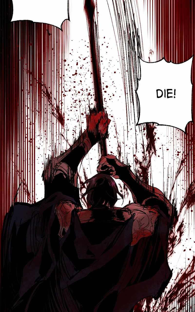 92