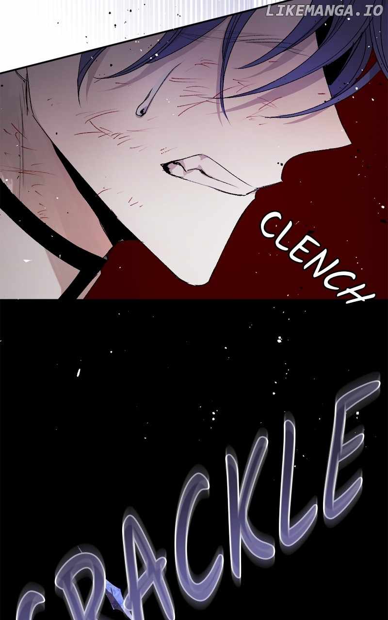 84