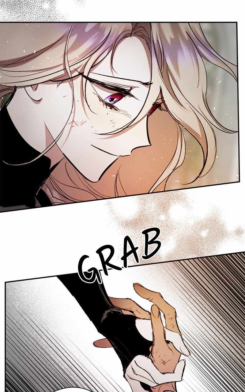 78