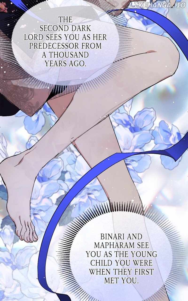 104