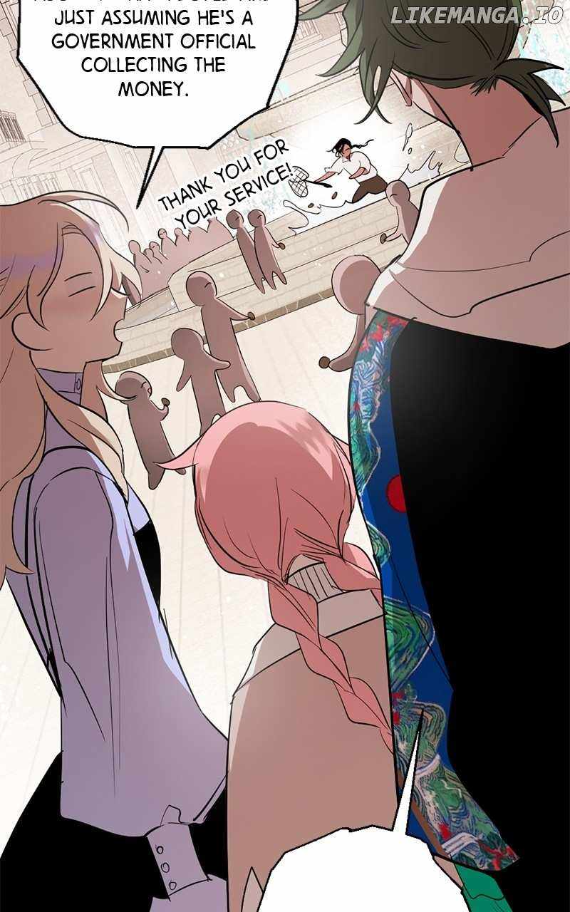 61