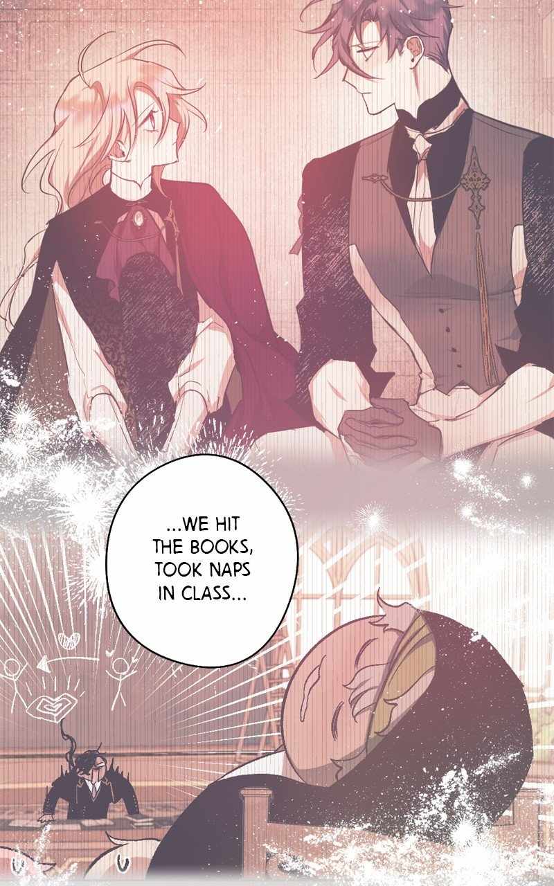 83