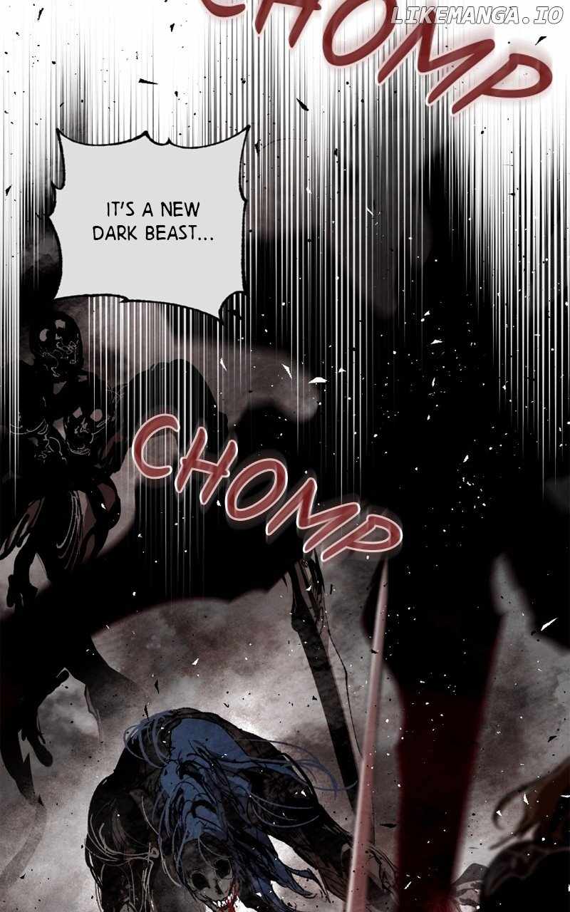 62